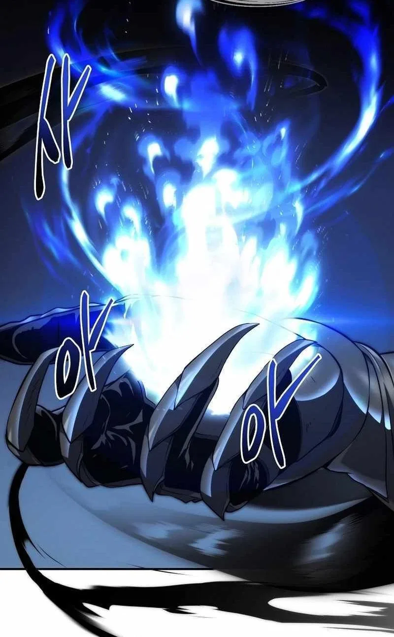 Ranker Who Lives A Second Time Chapter 183 – Page 4