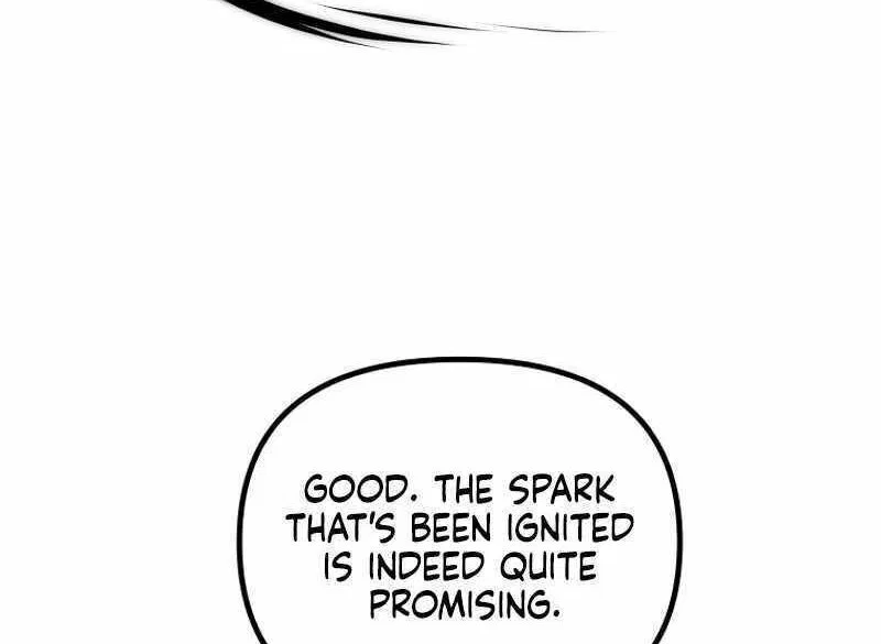 Ranker Who Lives A Second Time Chapter 183 – Page 5