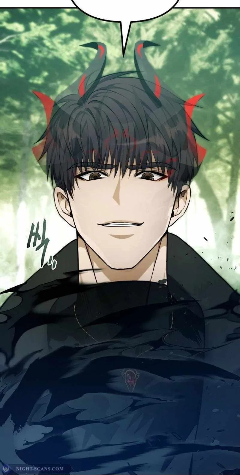Ranker Who Lives A Second Time Chapter 183 – Page 6