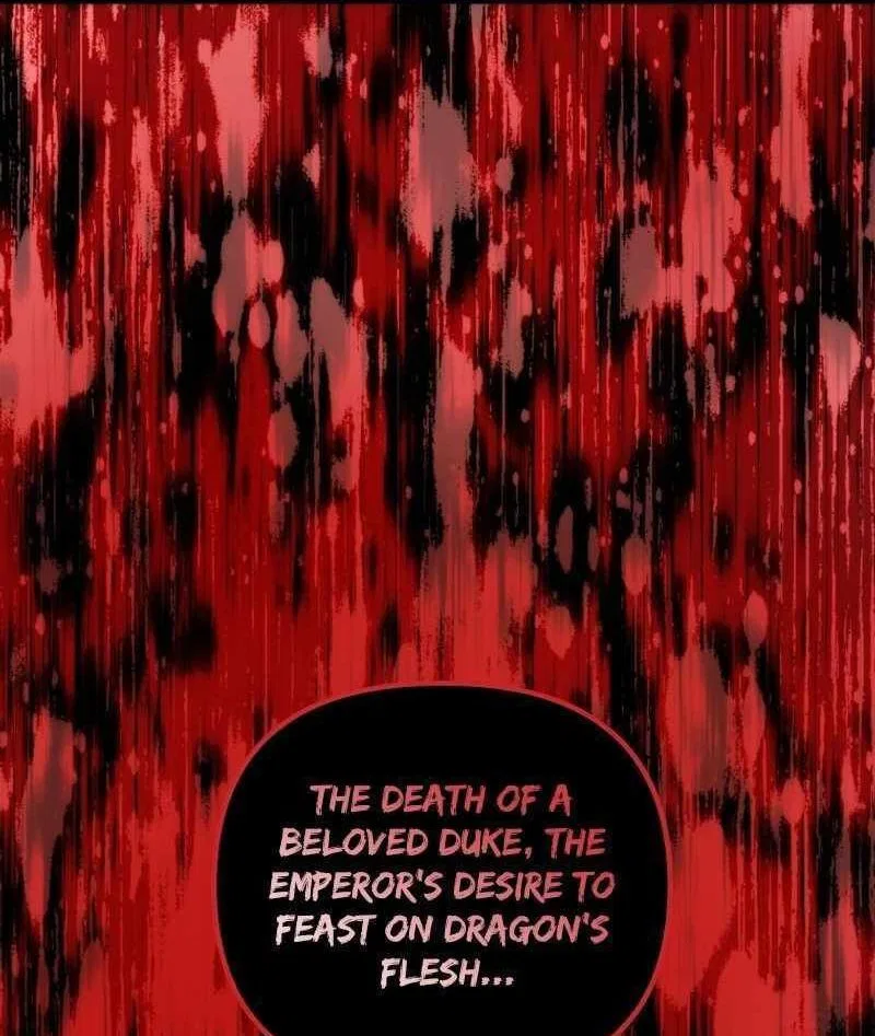 Ranker Who Lives A Second Time Chapter 183 – Page 7
