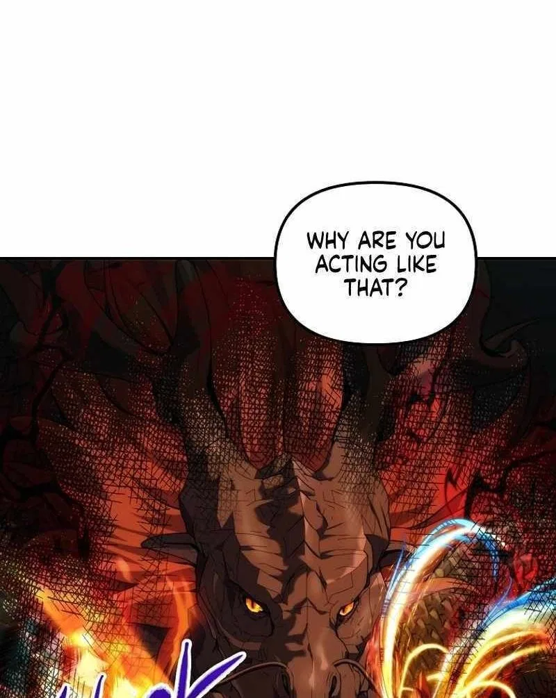 Ranker Who Lives A Second Time Chapter 183 – Page 14