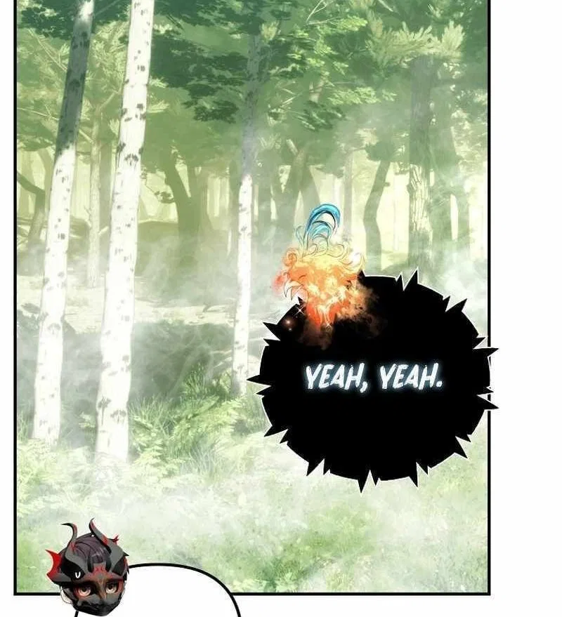 Ranker Who Lives A Second Time Chapter 183 – Page 17