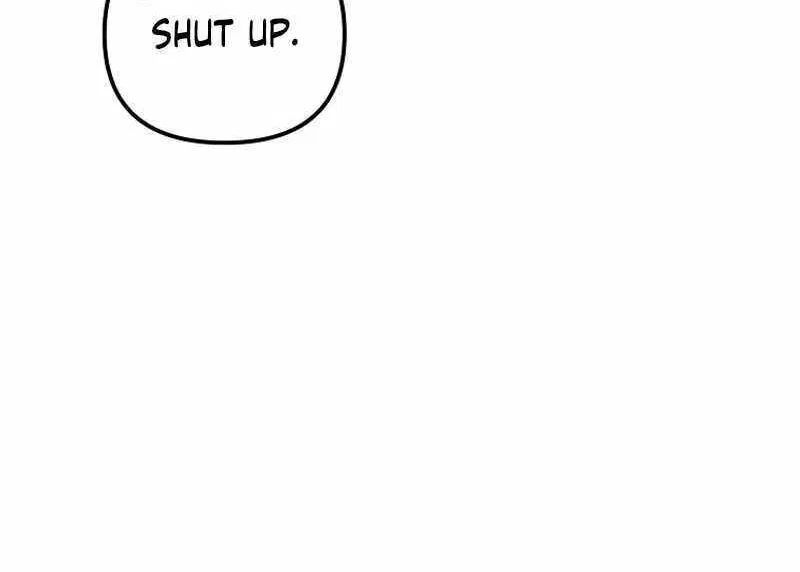 Ranker Who Lives A Second Time Chapter 183 – Page 18