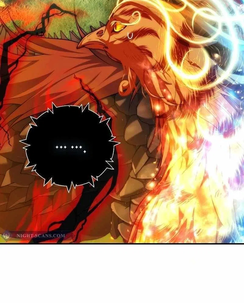 Ranker Who Lives A Second Time Chapter 183 – Page 20