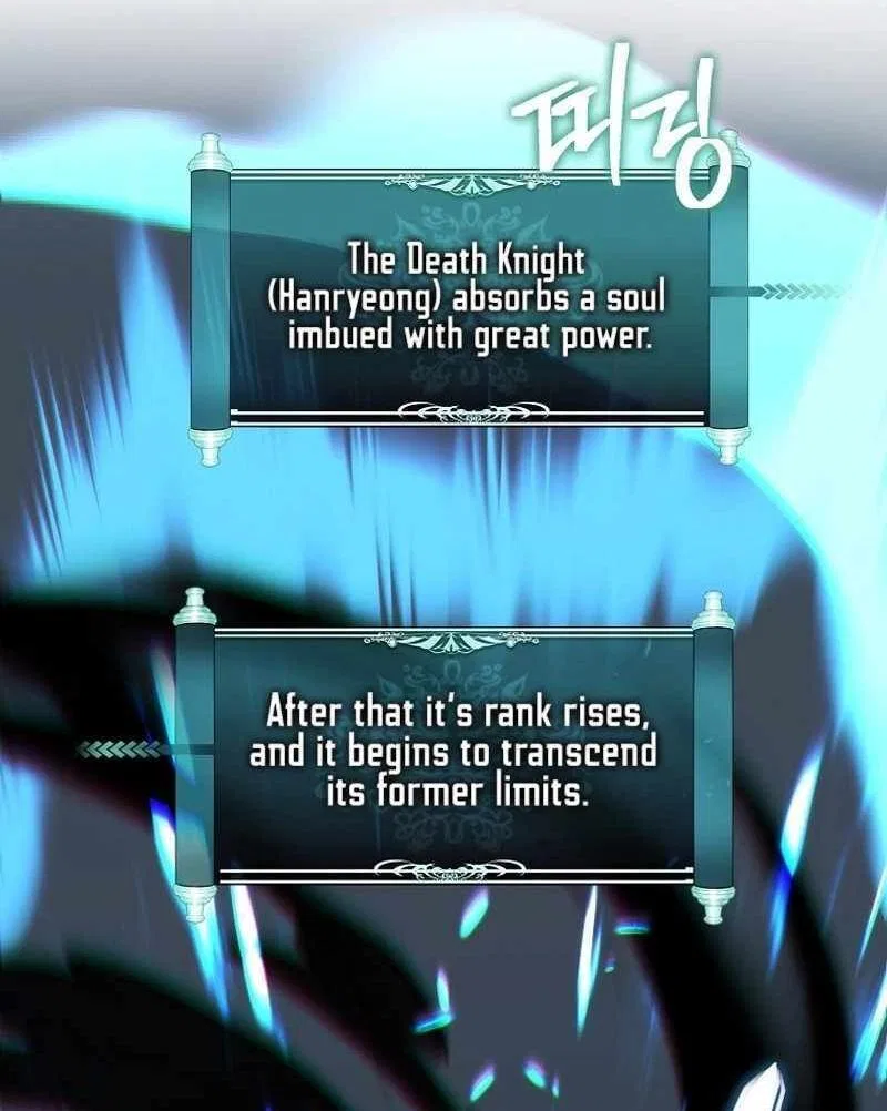 Ranker Who Lives A Second Time Chapter 183 – Page 26