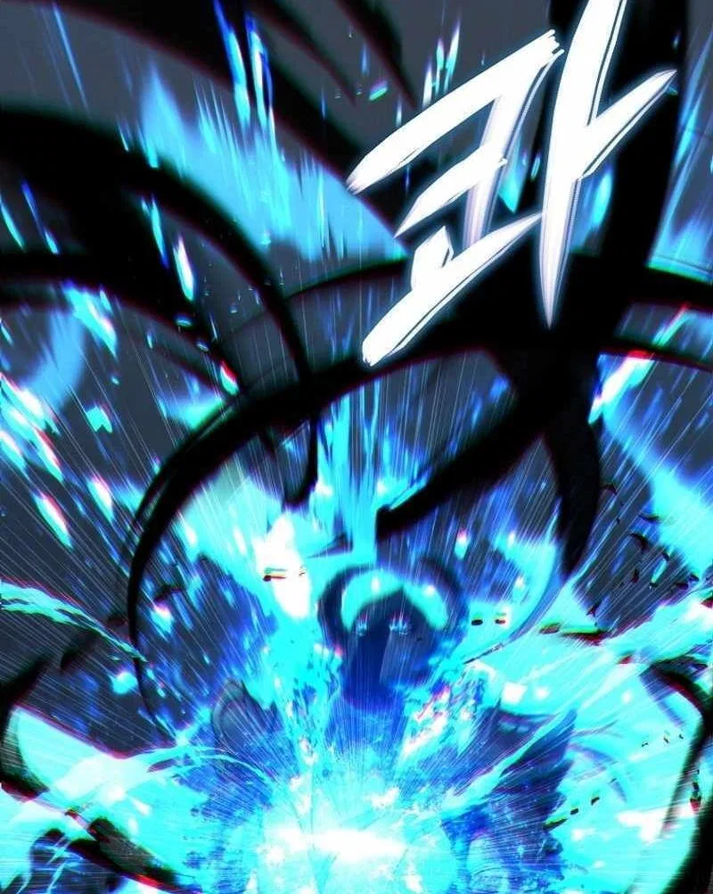 Ranker Who Lives A Second Time Chapter 183 – Page 27