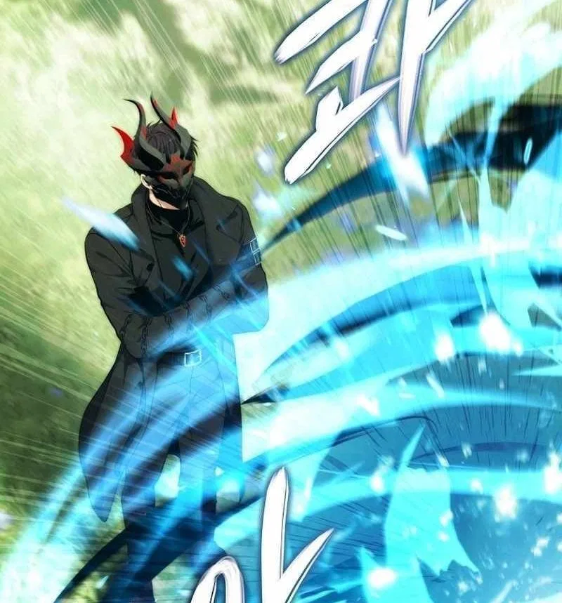 Ranker Who Lives A Second Time Chapter 183 – Page 31