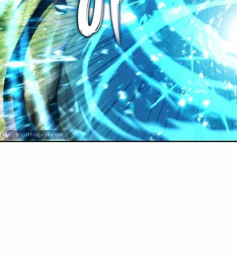 Ranker Who Lives A Second Time Chapter 183 – Page 32