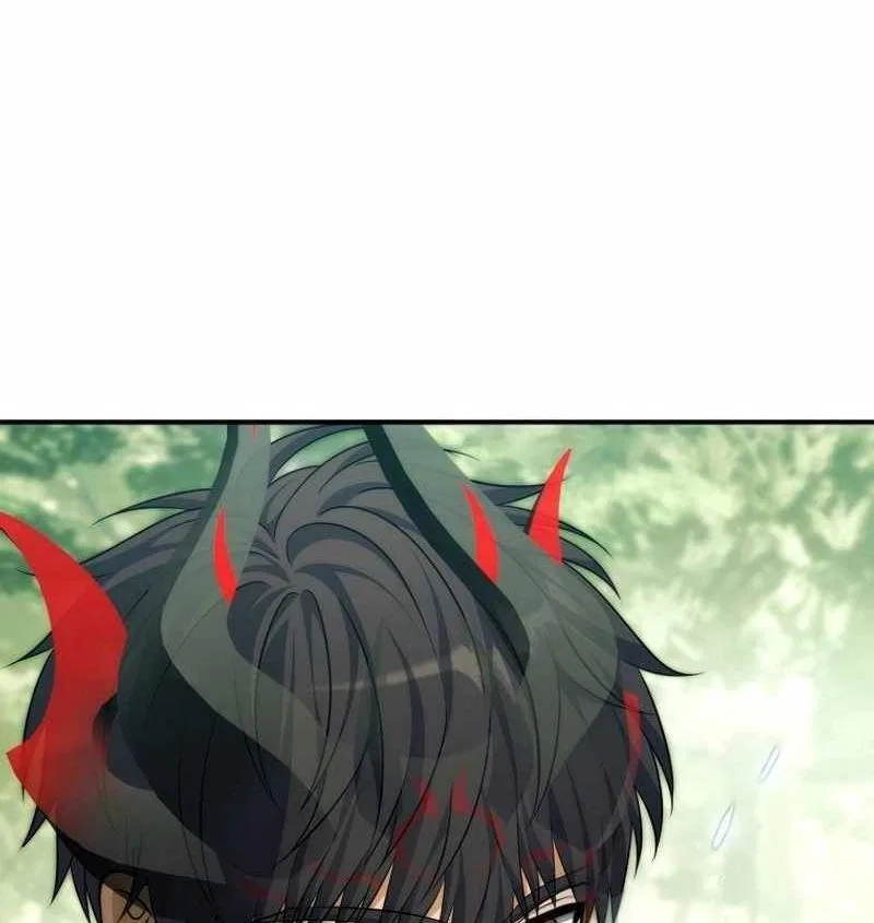 Ranker Who Lives A Second Time Chapter 183 – Page 33
