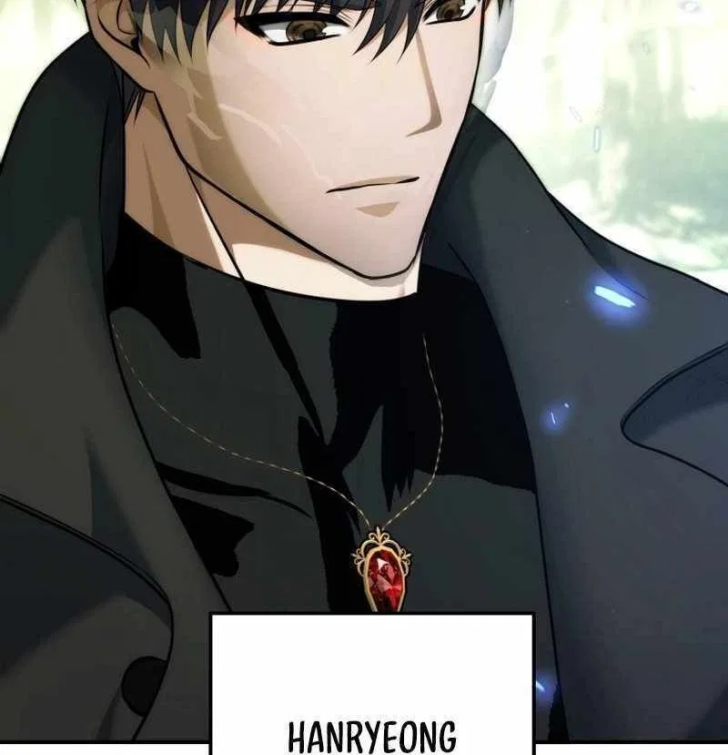 Ranker Who Lives A Second Time Chapter 183 – Page 34