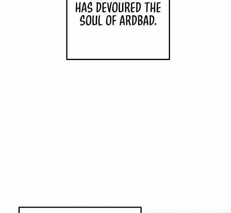 Ranker Who Lives A Second Time Chapter 183 – Page 35