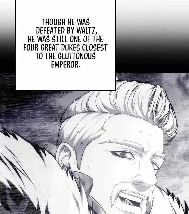Ranker Who Lives A Second Time Chapter 183 – Page 36