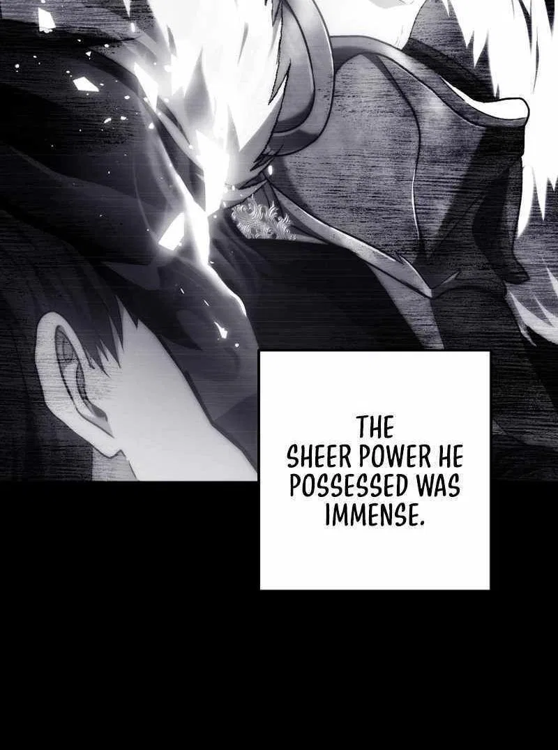 Ranker Who Lives A Second Time Chapter 183 – Page 37
