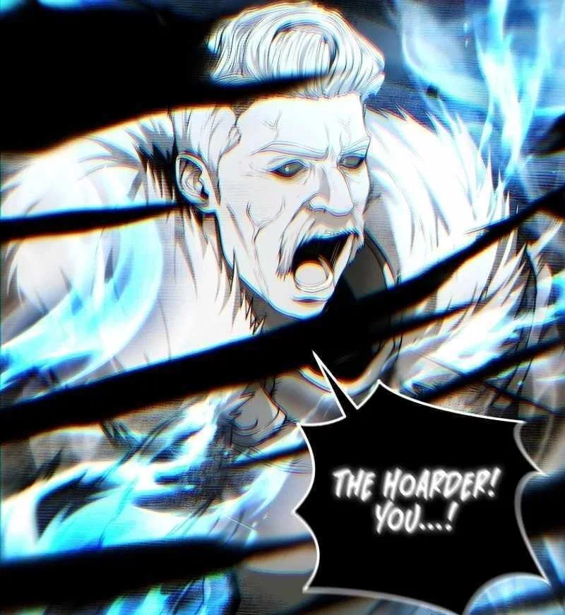 Ranker Who Lives A Second Time Chapter 183 – Page 39