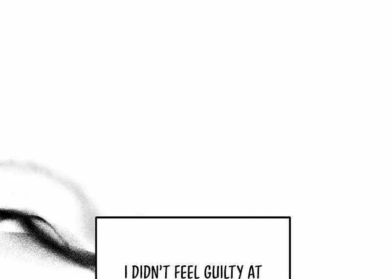 Ranker Who Lives A Second Time Chapter 183 – Page 41
