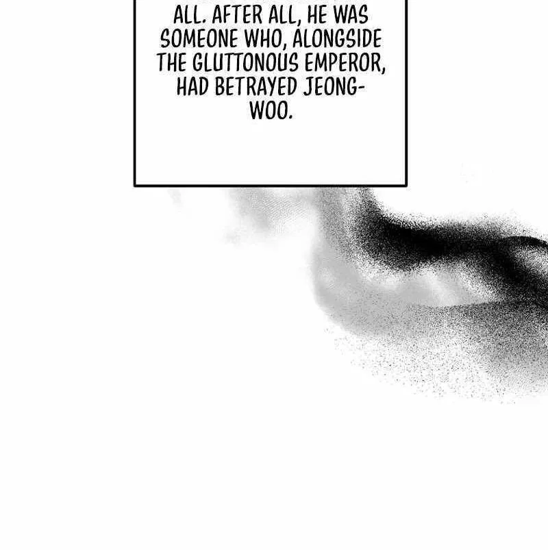 Ranker Who Lives A Second Time Chapter 183 – Page 42