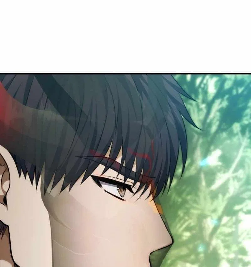 Ranker Who Lives A Second Time Chapter 183 – Page 43