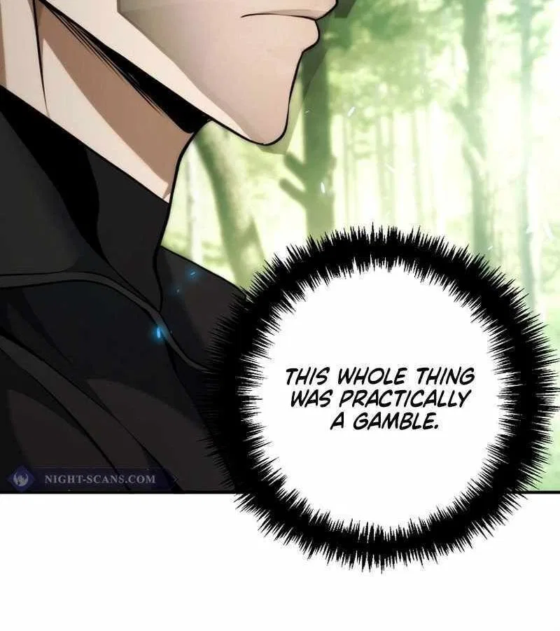 Ranker Who Lives A Second Time Chapter 183 – Page 44
