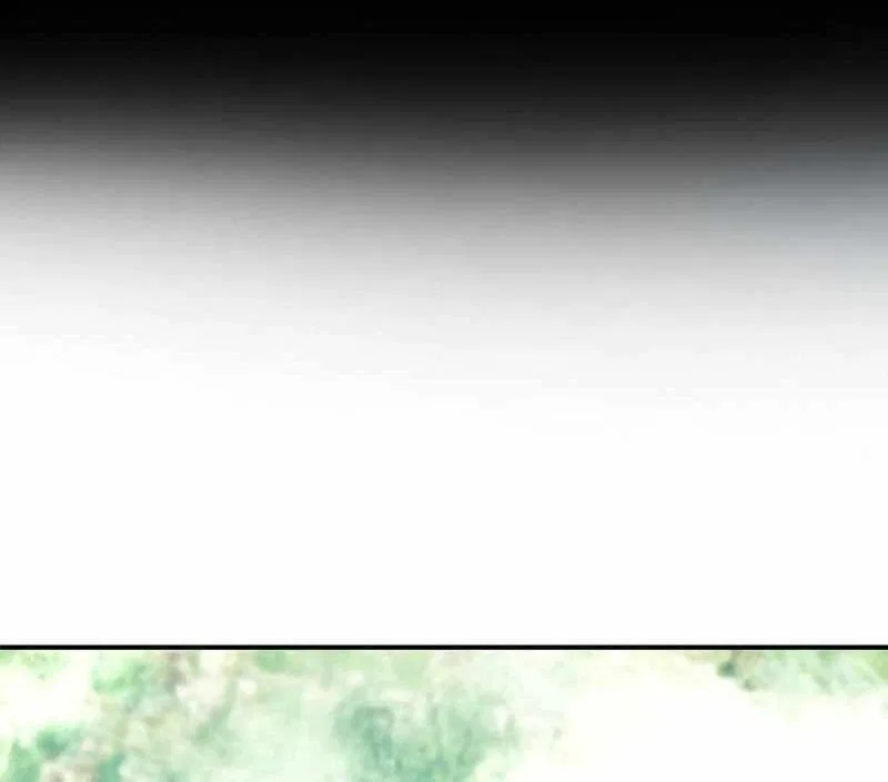 Ranker Who Lives A Second Time Chapter 183 – Page 49