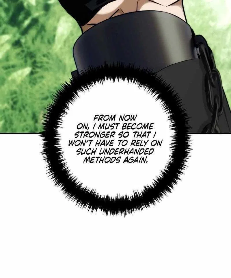 Ranker Who Lives A Second Time Chapter 183 – Page 51