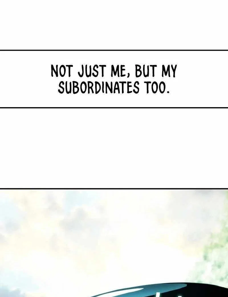 Ranker Who Lives A Second Time Chapter 183 – Page 52