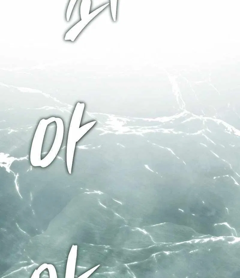 Ranker Who Lives A Second Time Chapter 183 – Page 64