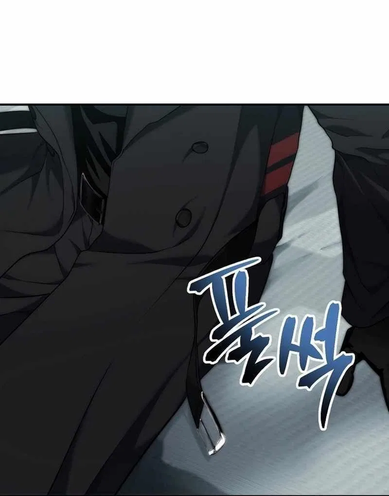 Ranker Who Lives A Second Time Chapter 183 – Page 68