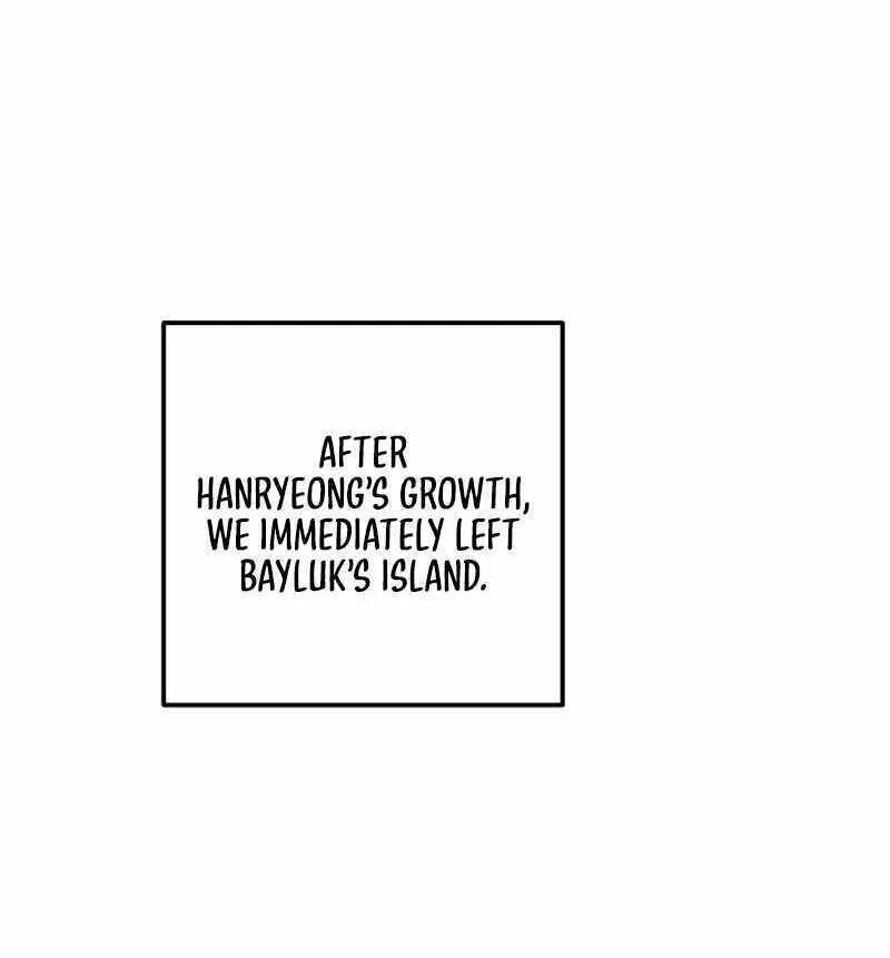 Ranker Who Lives A Second Time Chapter 183 – Page 71
