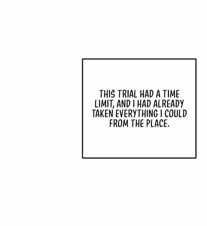 Ranker Who Lives A Second Time Chapter 183 – Page 72