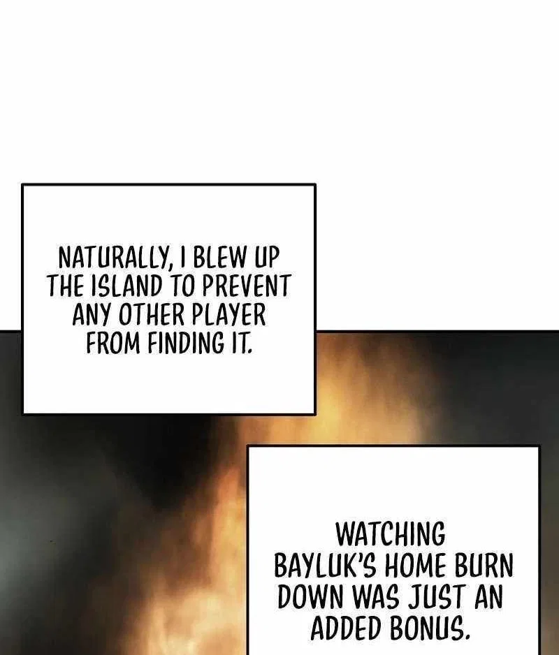 Ranker Who Lives A Second Time Chapter 183 – Page 73