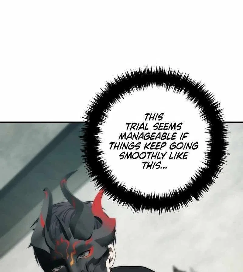 Ranker Who Lives A Second Time Chapter 183 – Page 75