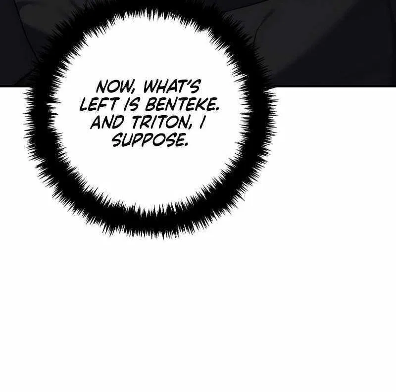 Ranker Who Lives A Second Time Chapter 183 – Page 77
