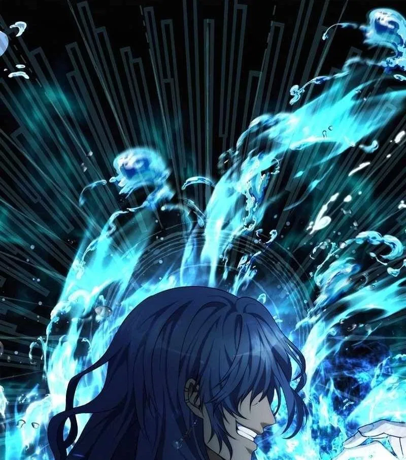 Ranker Who Lives A Second Time Chapter 183 – Page 80