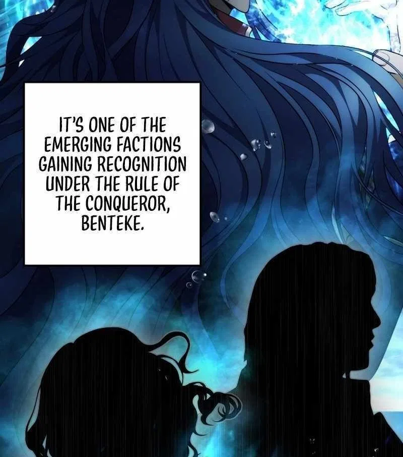 Ranker Who Lives A Second Time Chapter 183 – Page 81