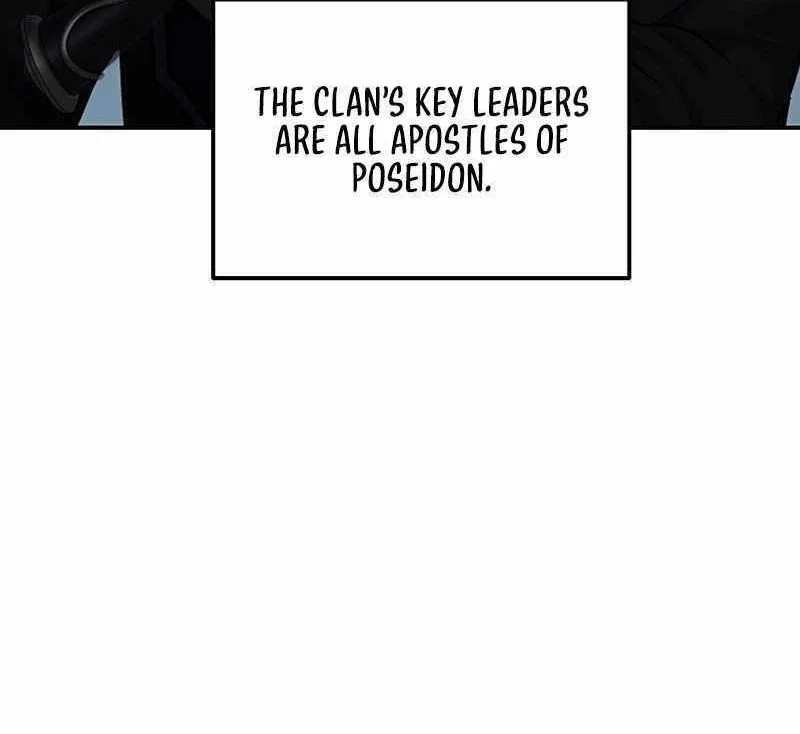 Ranker Who Lives A Second Time Chapter 183 – Page 83