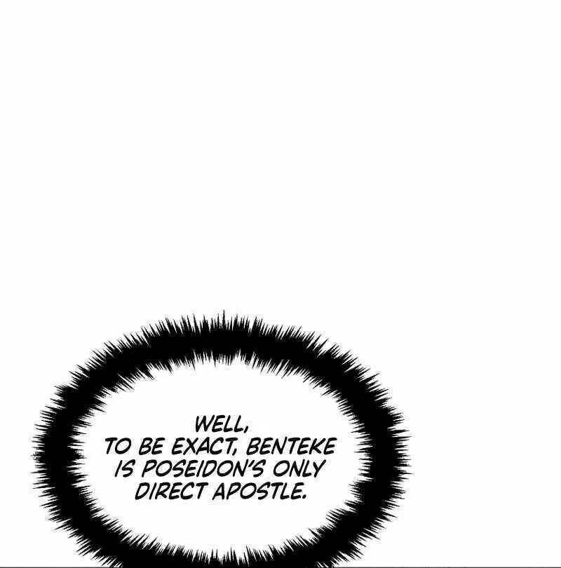Ranker Who Lives A Second Time Chapter 183 – Page 84