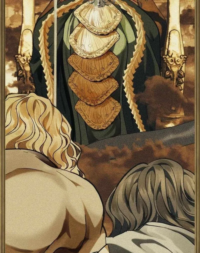 Ranker Who Lives A Second Time Chapter 183 – Page 89