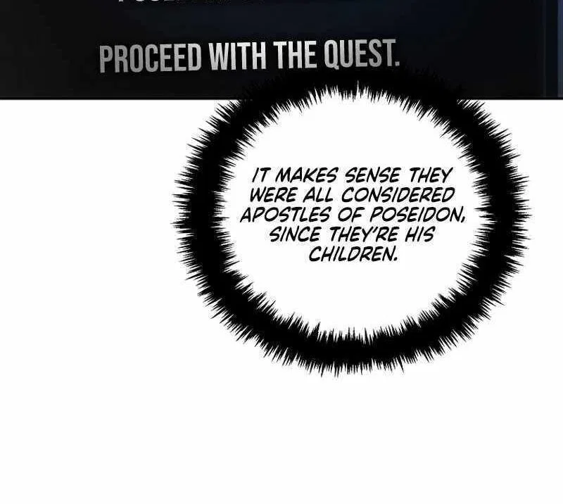 Ranker Who Lives A Second Time Chapter 183 – Page 92