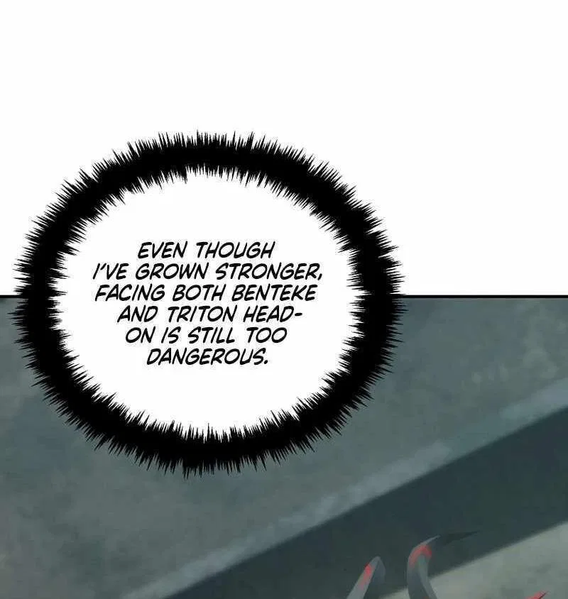 Ranker Who Lives A Second Time Chapter 183 – Page 93