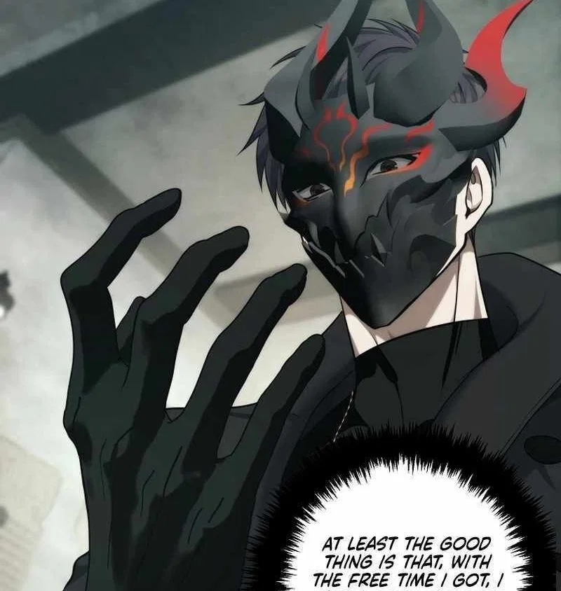 Ranker Who Lives A Second Time Chapter 183 – Page 94