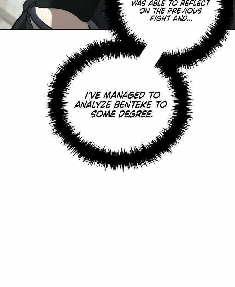 Ranker Who Lives A Second Time Chapter 183 – Page 95