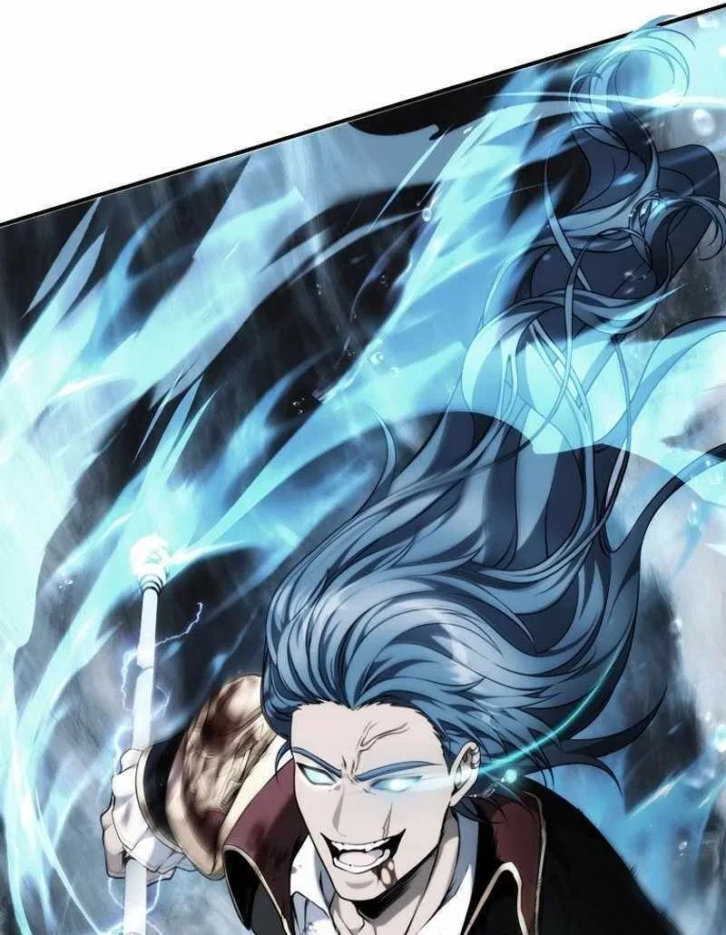 Ranker Who Lives A Second Time Chapter 183 – Page 97