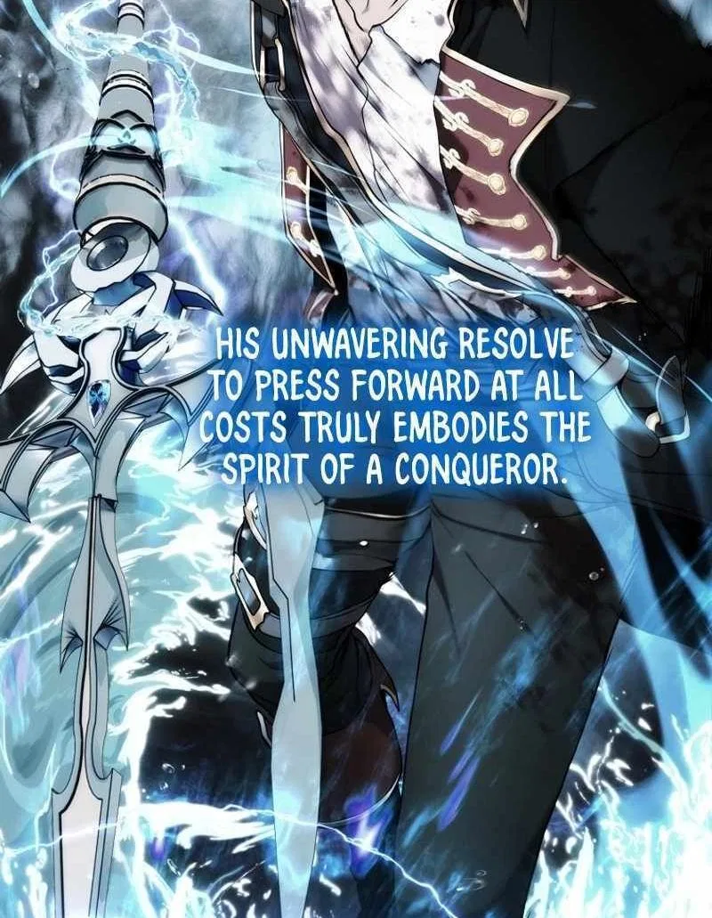 Ranker Who Lives A Second Time Chapter 183 – Page 98