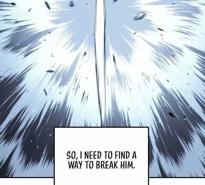 Ranker Who Lives A Second Time Chapter 183 – Page 101
