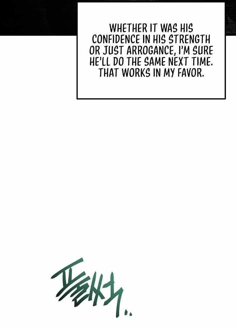 Ranker Who Lives A Second Time Chapter 183 – Page 104
