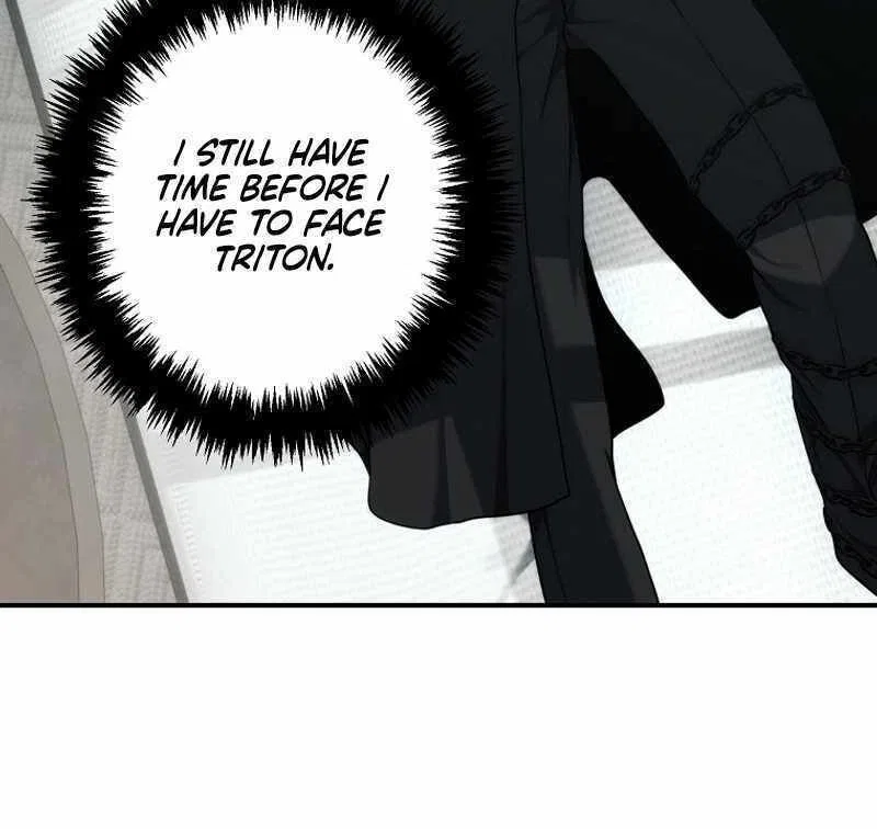 Ranker Who Lives A Second Time Chapter 183 – Page 106