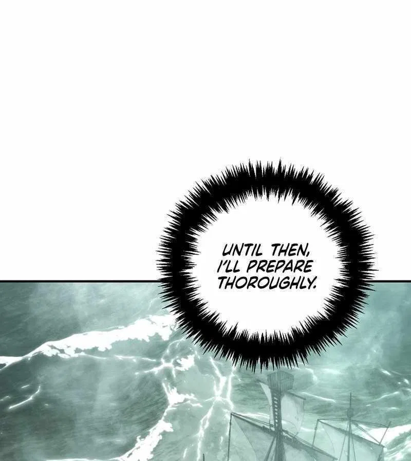 Ranker Who Lives A Second Time Chapter 183 – Page 107