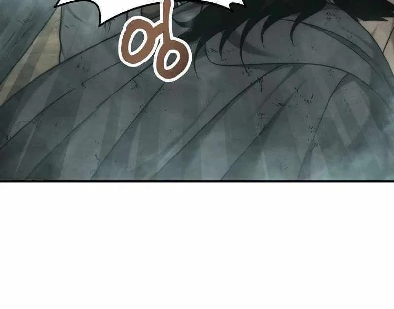 Ranker Who Lives A Second Time Chapter 183 – Page 114