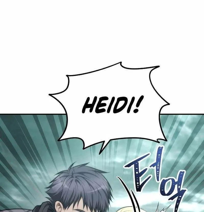 Ranker Who Lives A Second Time Chapter 183 – Page 115
