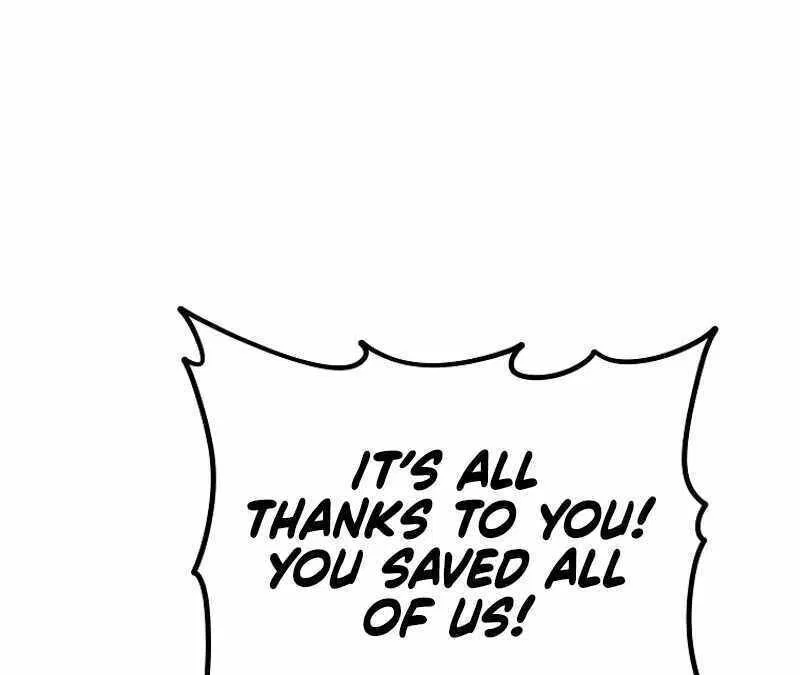 Ranker Who Lives A Second Time Chapter 183 – Page 117